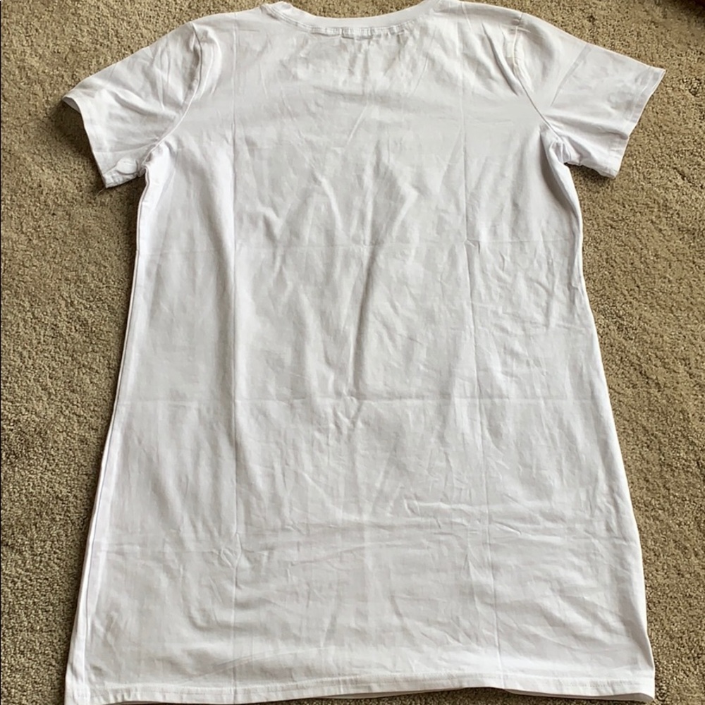 Just A Tee - image 5